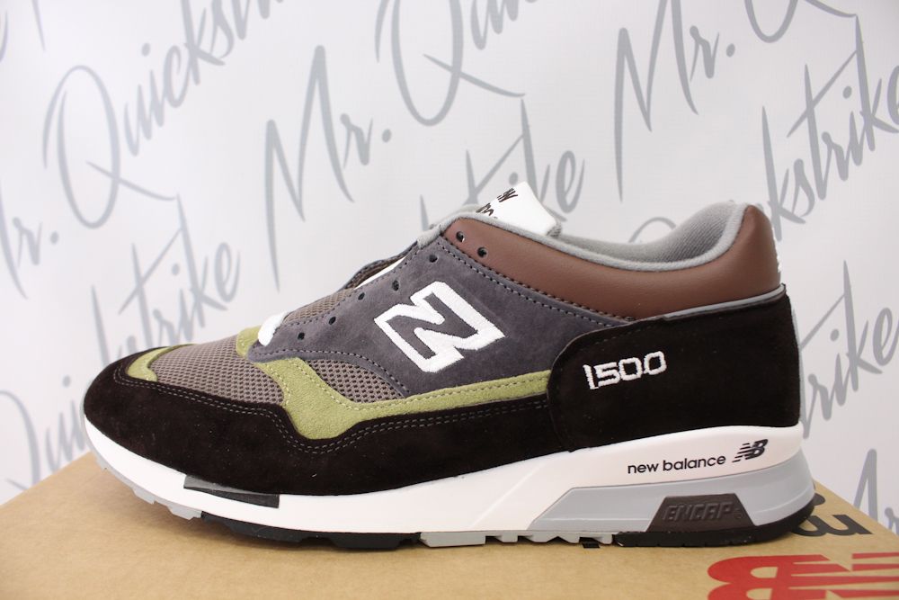 new balance m1500bgg nz new balance m1500bgg nz